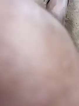 Snapshot of walkollanew99 chatting on 3, 12, 2025 walkollanew99 online show from 3, 12, 2025