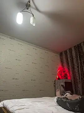 Snapshot of Kisasex1010 chatting on 30, 10, 2025 Kisasex1010 online show from 30, 10, 2025