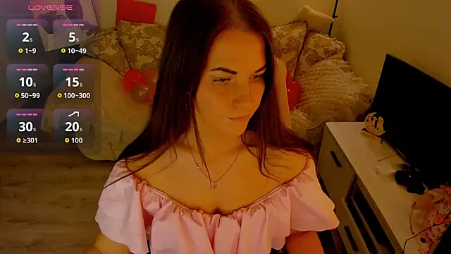 Snapshot of masha19981 chatting on 4, 11, 2025 masha19981 online show from 4, 11, 2025