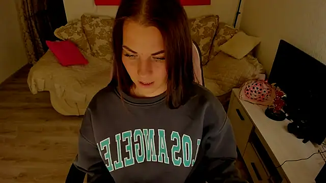 Snapshot of masha19981 chatting on 20, 11, 2025 masha19981 online show from 20, 11, 2025