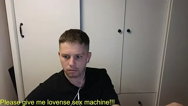 BigL0ve online show from 21, 5, 2026