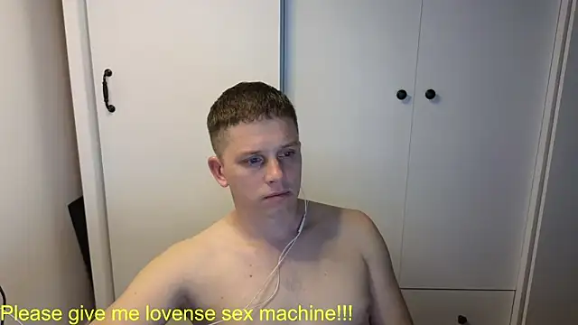 BigL0ve online show from 26, 5, 2026