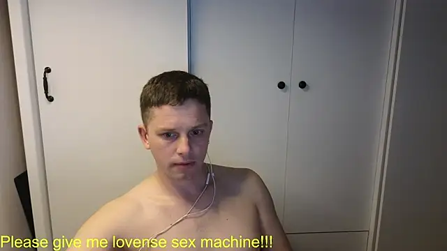 BigL0ve online show from 3, 6, 2026