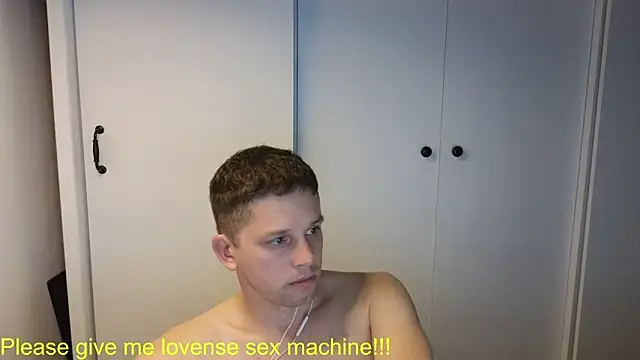 BigL0ve online show from 4, 6, 2026