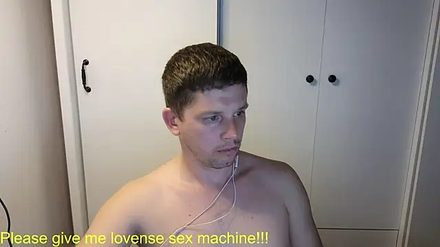 Snapshot of BigL0ve chatting on 29, 6, 2026 BigL0ve online show from 29, 6, 2026