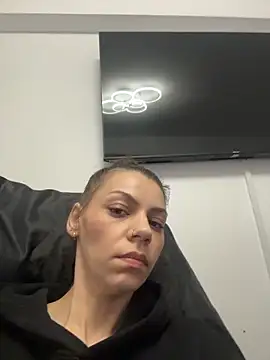 Snapshot of SpicySquad chatting on 1, 4, 2026 SpicySquad online show from 1, 4, 2026