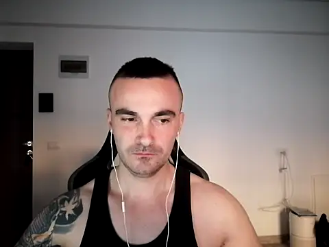 mu5clemania2 online show from 15, 1, 2025