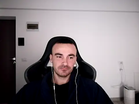 mu5clemania2 online show from 18, 1, 2025