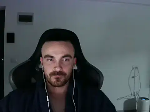 mu5clemania2 online show from 2, 2, 2025