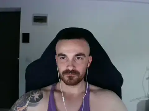 mu5clemania2 online show from 5, 2, 2025