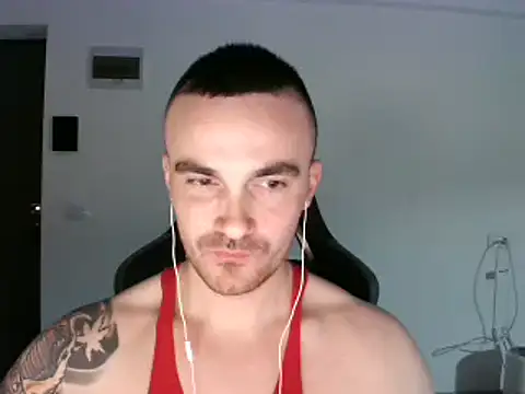 mu5clemania2 online show from 13, 2, 2025