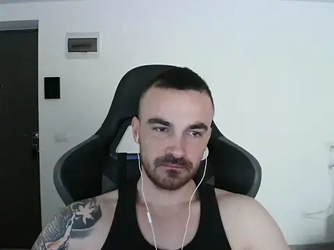 mu5clemania2 online show from 22, 2, 2025