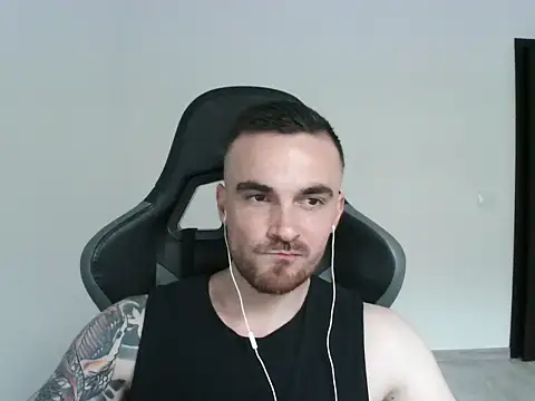 mu5clemania2 online show from 17, 3, 2025