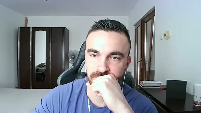 mu5clemania2 online show from 12, 1, 2026