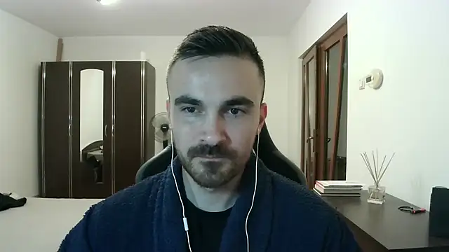 mu5clemania2 online show from 16, 2, 2026