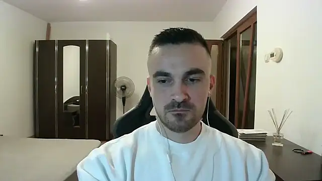 mu5clemania2 online show from 23, 2, 2026