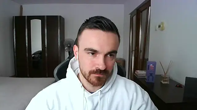 mu5clemania2 online show from 27, 3, 2026