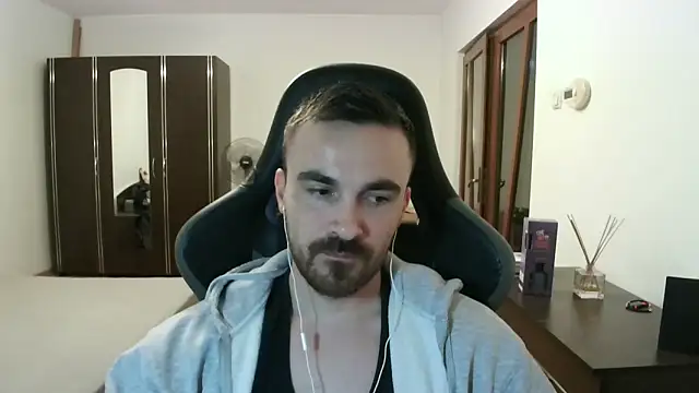 mu5clemania2 online show from 29, 3, 2026