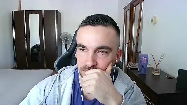 mu5clemania2 online show from 4, 4, 2026