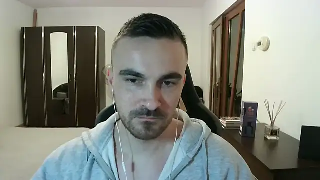 mu5clemania2 online show from 5, 4, 2026