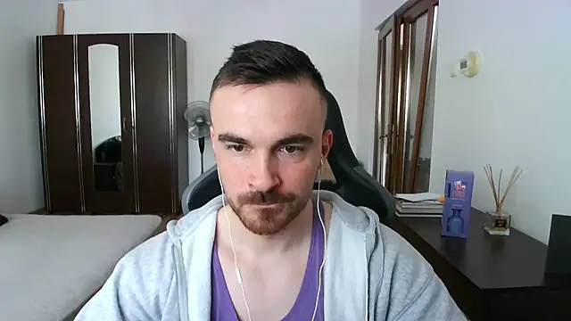 mu5clemania2 online show from 18, 4, 2026