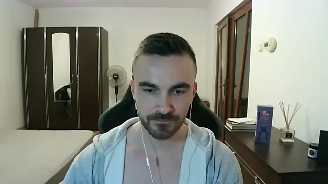 mu5clemania2 online show from 18, 4, 2026