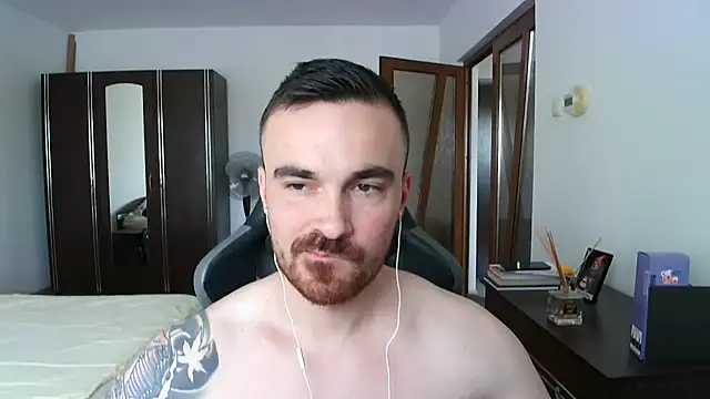 Snapshot of mu5clemania2 chatting on 15, 6, 2026 mu5clemania2 online show from 15, 6, 2026