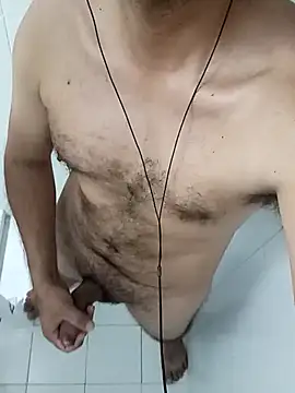 Snapshot of juiba1004 chatting on 21, 12, 2024 juiba1004 online show from 21, 12, 2024