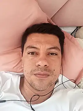 Snapshot of juiba1004 chatting on 11, 9, 2025 juiba1004 online show from 11, 9, 2025