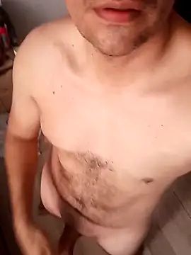 Snapshot of juiba1004 chatting on 16, 9, 2025 juiba1004 online show from 16, 9, 2025