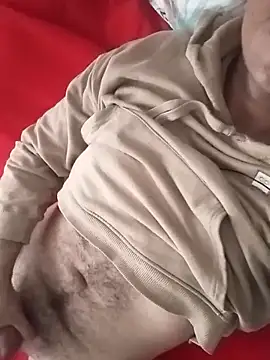 Snapshot of juiba1004 chatting on 15, 10, 2025 juiba1004 online show from 15, 10, 2025