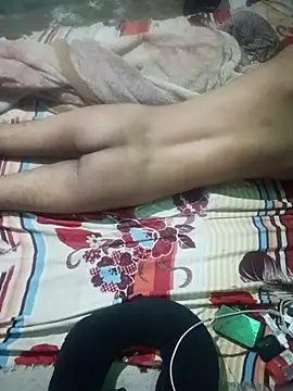 AssamSilchar93 online show from 29, 6, 2026