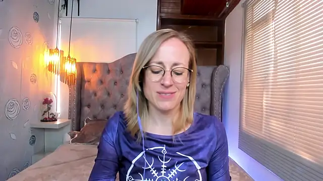 Snapshot of SammySanders chatting on 31, 12, 2024 SammySanders online show from 31, 12, 2024