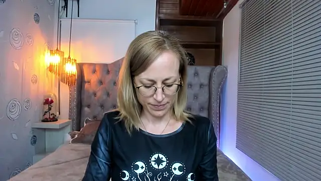 Snapshot of SammySanders chatting on 3, 1, 2025 SammySanders online show from 3, 1, 2025