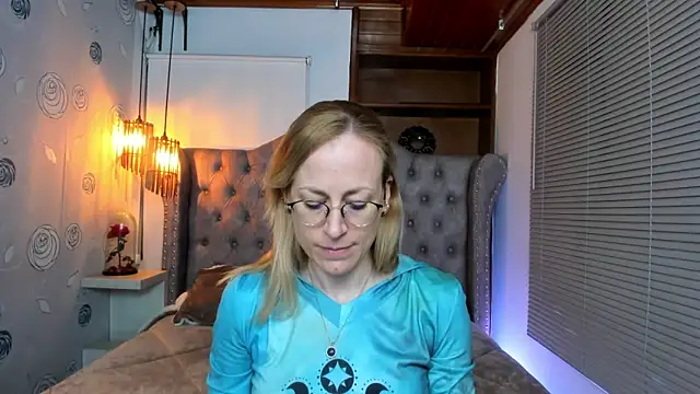 Snapshot of SammySanders chatting on 10, 1, 2025 SammySanders online show from 10, 1, 2025