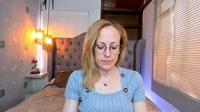 Snapshot of SammySanders chatting on 11, 1, 2025 SammySanders online show from 11, 1, 2025