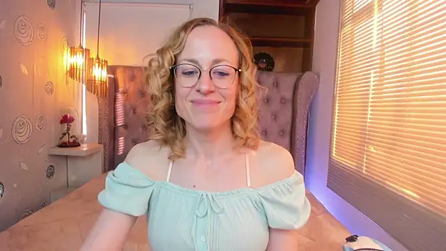 Snapshot of SammySanders chatting on 19, 2, 2025 SammySanders online show from 19, 2, 2025