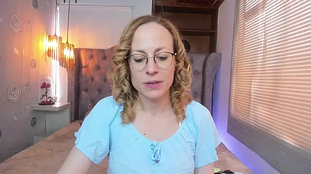 Snapshot of SammySanders chatting on 21, 2, 2025 SammySanders online show from 21, 2, 2025