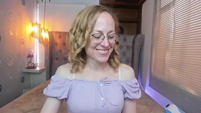 Snapshot of SammySanders chatting on 26, 2, 2025 SammySanders online show from 26, 2, 2025