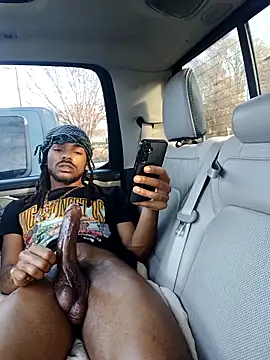 Snapshot of guap336 chatting on 22, 11, 2025 guap336 online show from 22, 11, 2025