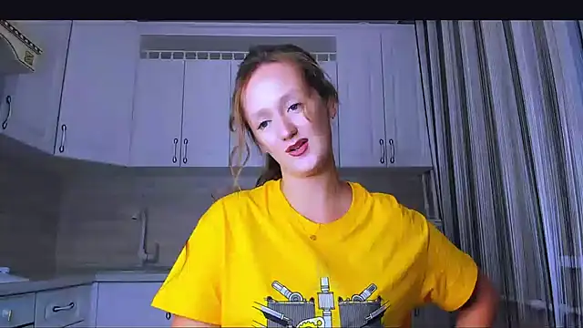 Snapshot of DreameSoul chatting on 3, 12, 2024 DreameSoul online show from 3, 12, 2024