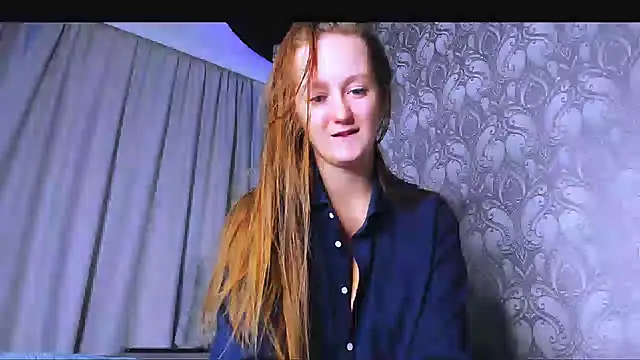 Snapshot of DreameSoul chatting on 8, 12, 2024 DreameSoul online show from 8, 12, 2024