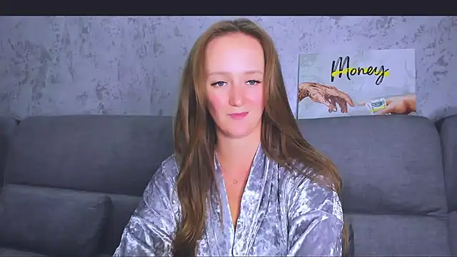 Snapshot of DreameSoul chatting on 30, 1, 2025 DreameSoul online show from 30, 1, 2025