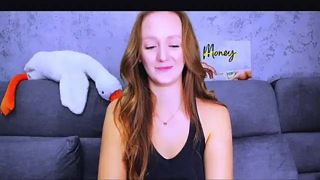 Snapshot of DreameSoul chatting on 18, 2, 2025 DreameSoul online show from 18, 2, 2025