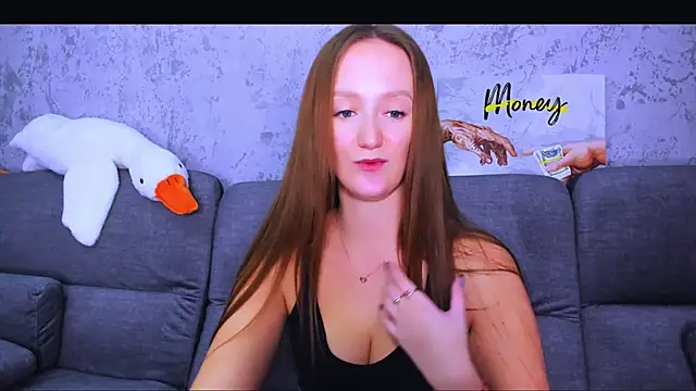 Snapshot of DreameSoul chatting on 6, 3, 2025 DreameSoul online show from 6, 3, 2025