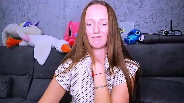 Snapshot of DreameSoul chatting on 12, 10, 2025 DreameSoul online show from 12, 10, 2025