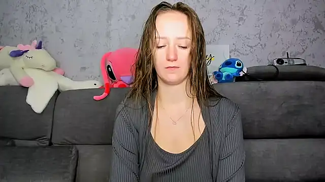 Snapshot of DreameSoul chatting on 29, 10, 2025 DreameSoul online show from 29, 10, 2025