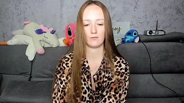 Snapshot of DreameSoul chatting on 7, 11, 2025 DreameSoul online show from 7, 11, 2025