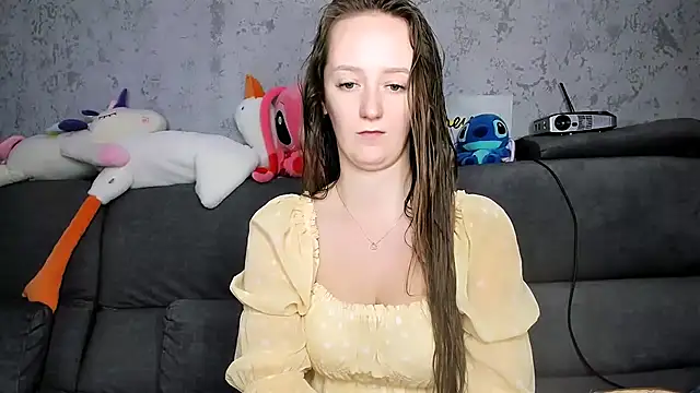 Snapshot of DreameSoul chatting on 4, 12, 2025 DreameSoul online show from 4, 12, 2025