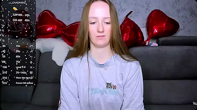 DreameSoul online show from 4, 3, 2026